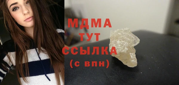 героин Горно-Алтайск
