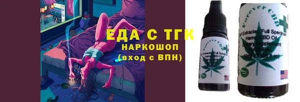 тгк Горнозаводск