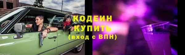 тгк Горнозаводск