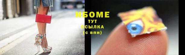 apvp Гусь-Хрустальный