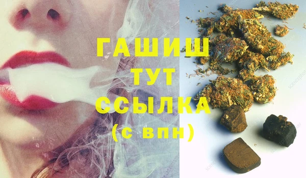 тгк Горнозаводск