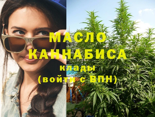 бошки Гусев